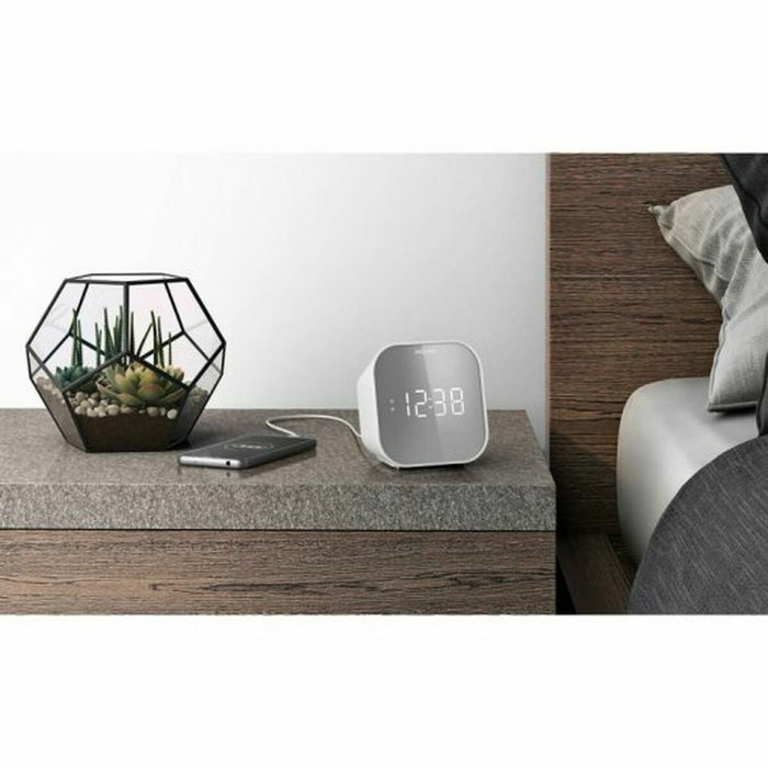 V5H27B1B1B7A6D5ADFDBB3E682C51B58FC7R6279008P2