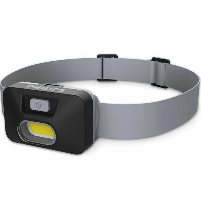 V5H99BDCAC524CA7F1F182A14D139A94BD1R5740373P1