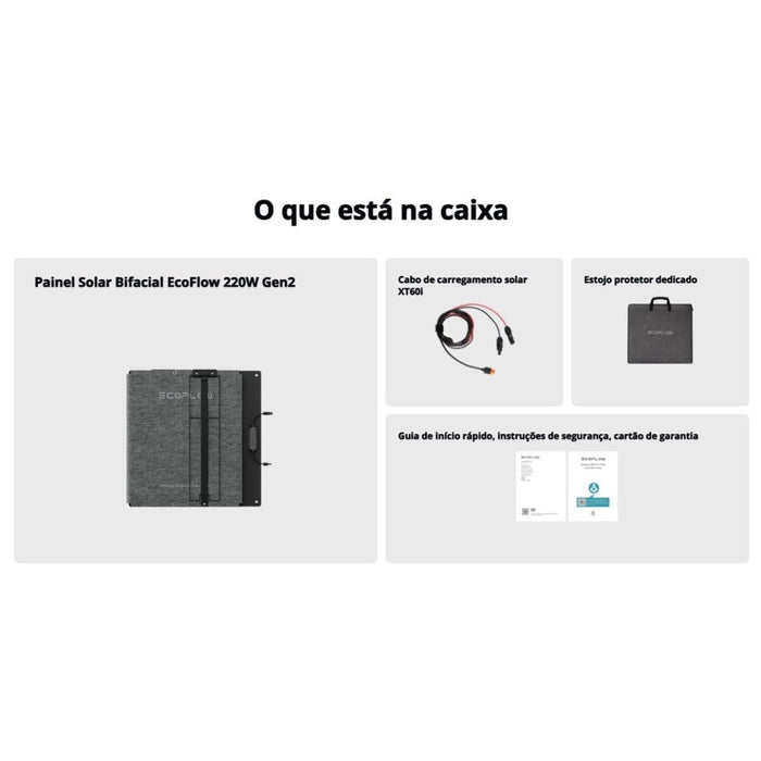 V2H8348BEA52DF1322880BB81F8628A790DR7609370P7