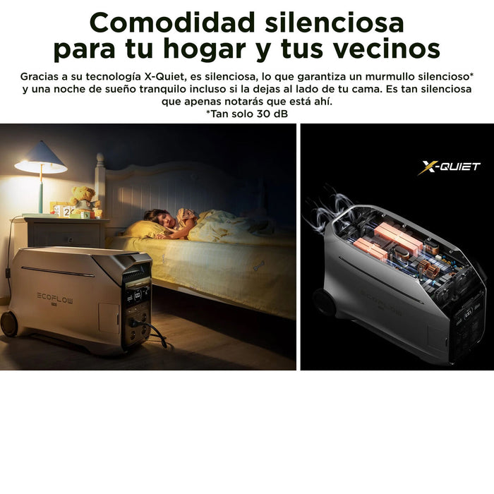 V2H0587317A217D3F78822ACBBA087E57D4R7630393P2