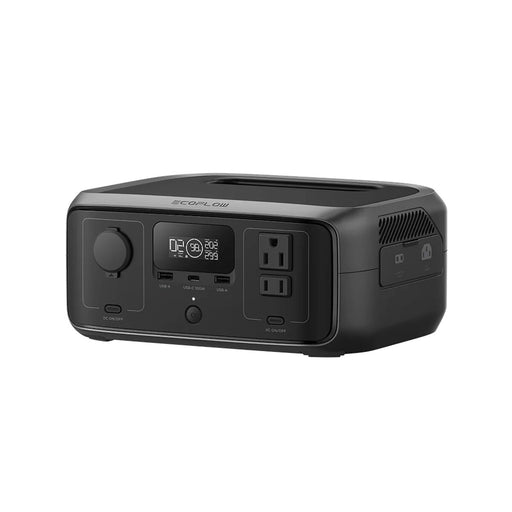 V2H8CD3D2B538C190F69A7992203CBC1BC6R7607788P1