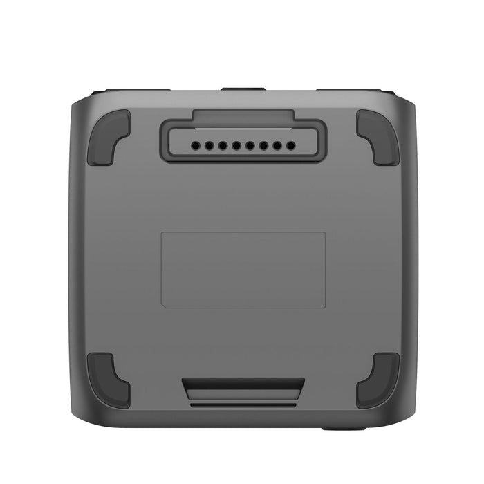 V2H1AEC31109A2AB3ECFF0168AD9EAC10DDR7607810P5