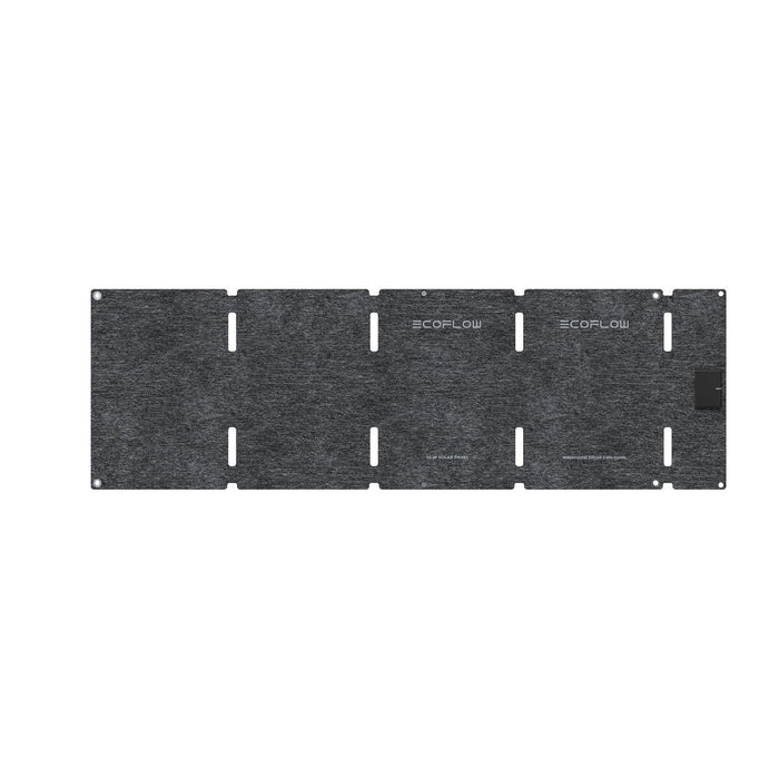 V2H0911FF34A9C1166A057CBD258CF988D7R7609348P3