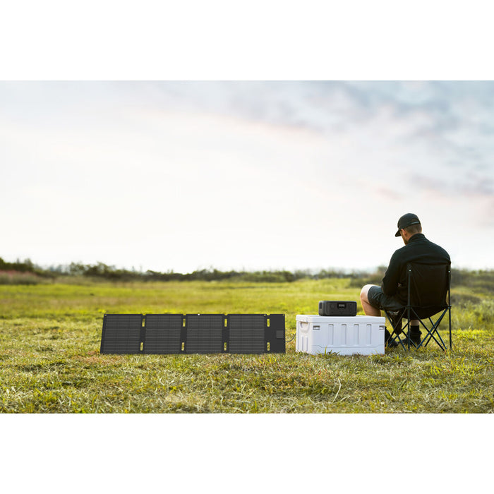 V2H802D0E4930918D6A5BA5B39F708351FER7609353P4