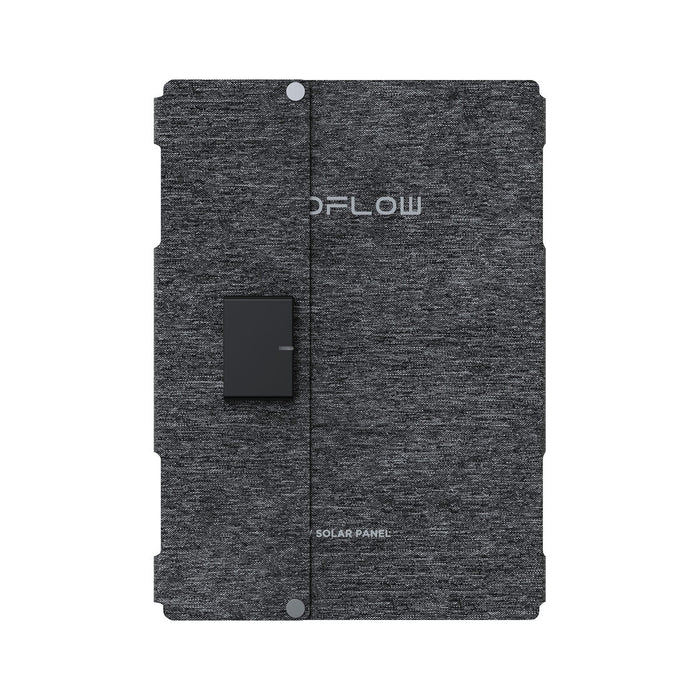 V2H0606890B7E0393DAB99B4C5FFE369DDAR7609357P5