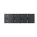 V2H93C3ED28549DBDAEA67145C646E21F56R7609367P7