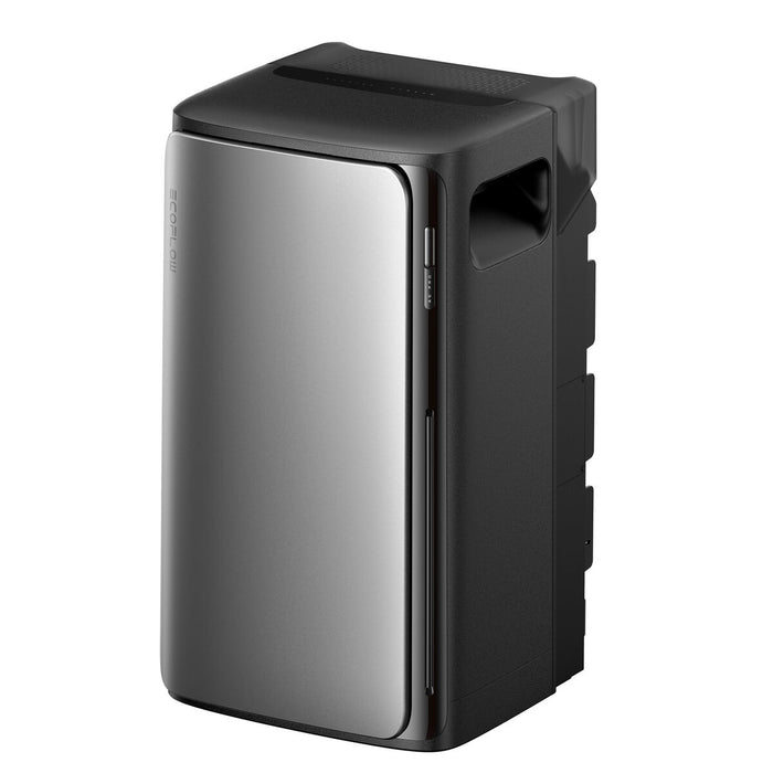 V2H1620FDE719071241E4D9A6ED147F00BDR7607816P5