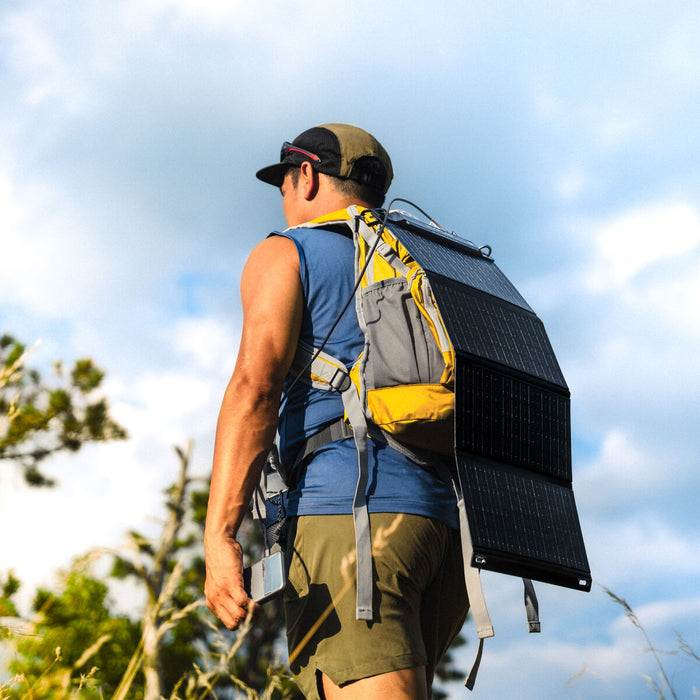 V2H1E484D58780DAC33A4B7D5A2F563A9A8R7609373P5