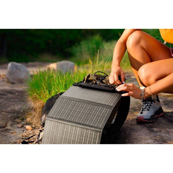 V2HC6339EBED3E34F88FEC5A104B9EFD605R7609375P6