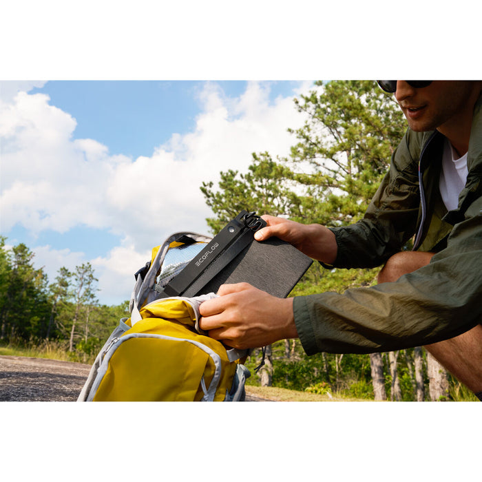 V2HDFC509E85F5E422E3492CDB6D9002F69R7609377P7