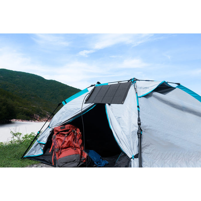 V2H589EC30C871597CB2561BFA90FF33964R7609381P9