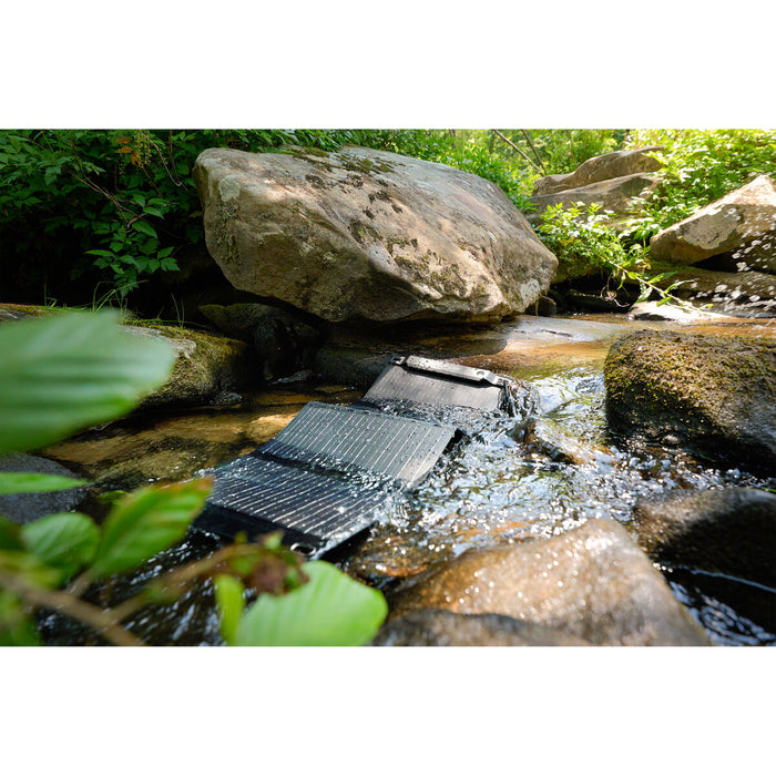 V2HA038F455FA38ACF5634867A5646394A6R7609379P8