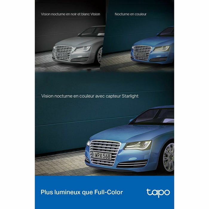 V3H13F3FE2BBD088C3D07C214B633578CDBR5720035P10