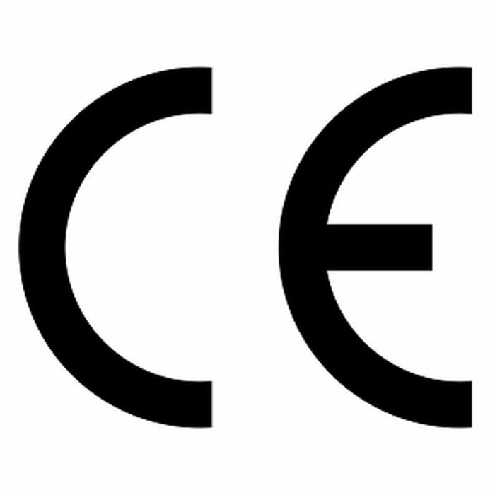 V2HF12C343EC56A43EC7B1D184678F8E000R7769988P4