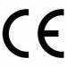 V2HF12C343EC56A43EC7B1D184678F8E000R7769988P4