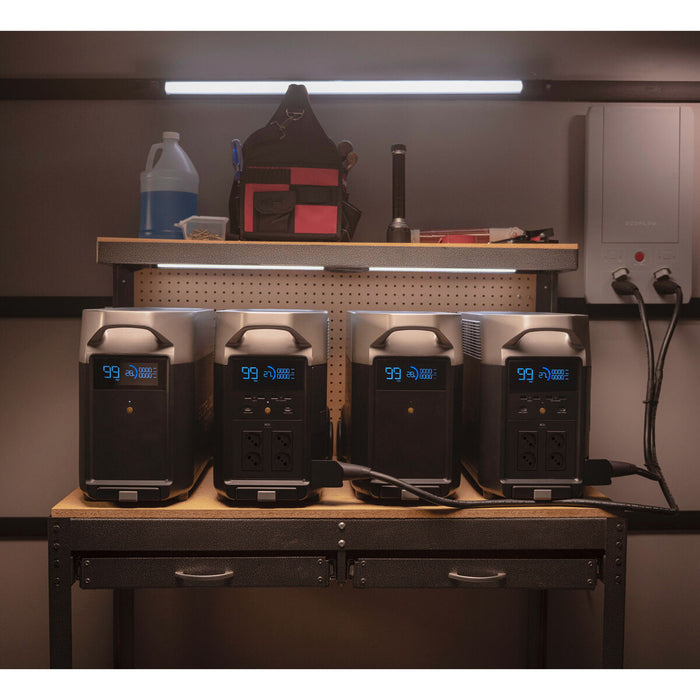 V2H478E7E6A805320FE079ADEEDAF7D4C7ER7607781P4