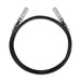 V2HD5397A1150BEC8D53521C08B18E64D18R7613665P6