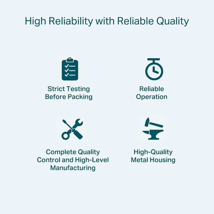 V2H501027DDA38220EAF0DD85AE7702C791R7613669P10