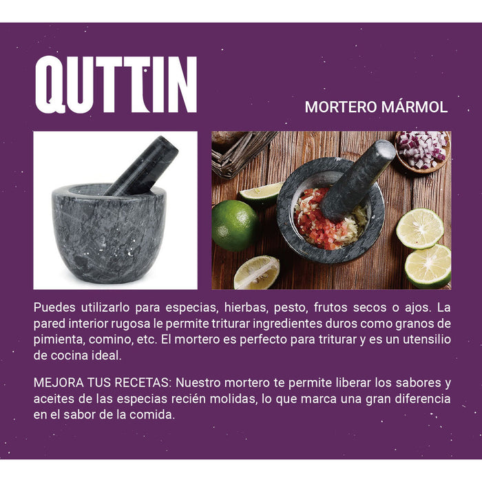 V5HC036CF627988A3D498005D500586756AR5665918P9