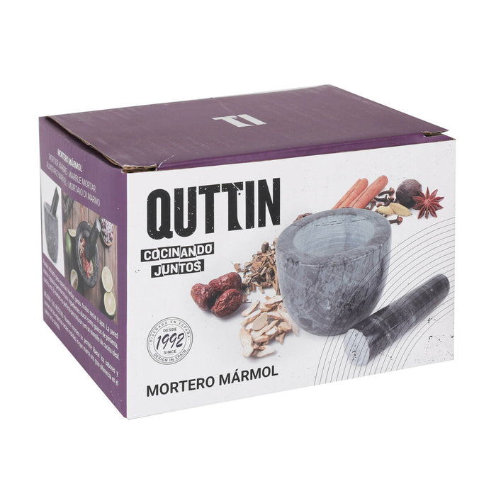 V5HEA0D847BF366866E17C86F161D1C0562R5665913P4