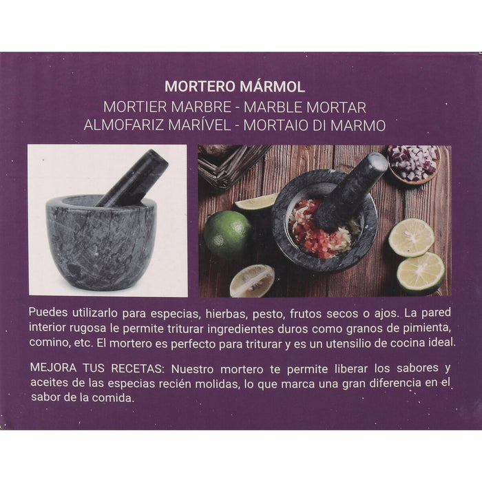 V5HD4567D27571F3DB7B854EEB3CC2E1564R5665914P5