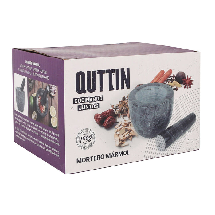 V5HFBBF1B0821547736C81BEDDDB57B986ER5665915P6