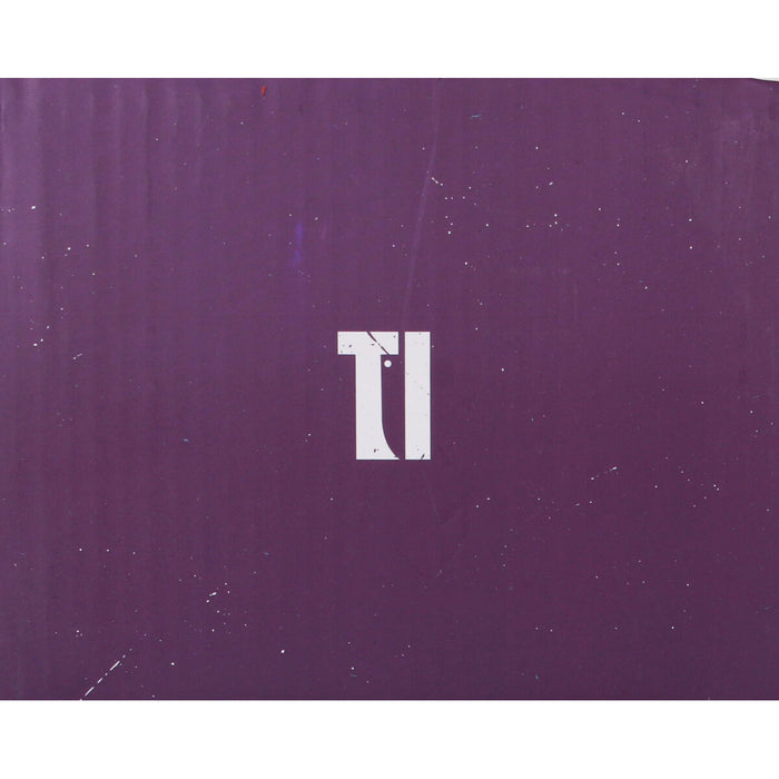 V5HC3275ED6C94384AB3DE28757B5026D98R5665916P7