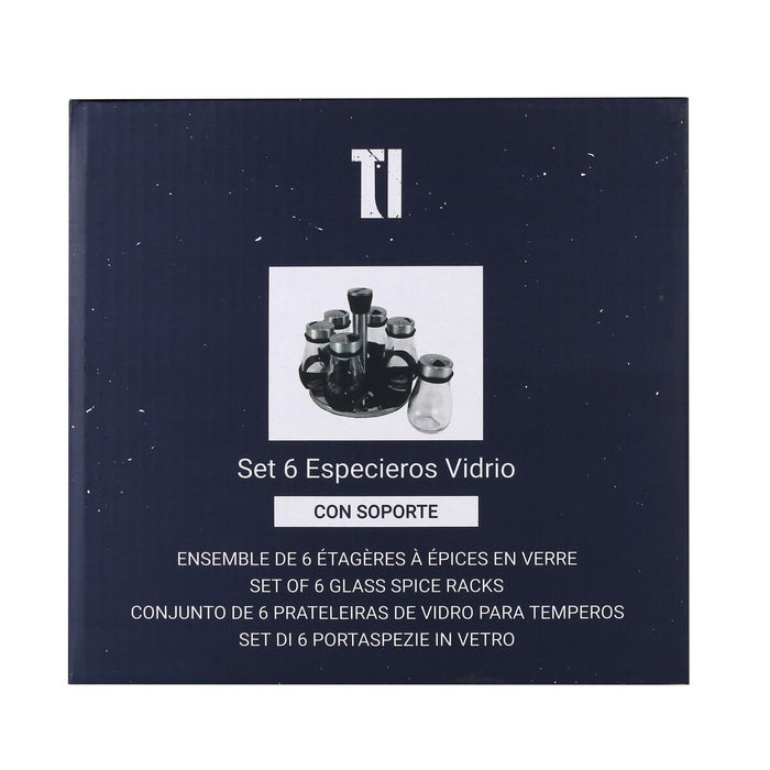 V5H7DBBD4E7E00DD9F5098E80709BC1DD1ER5639640P10