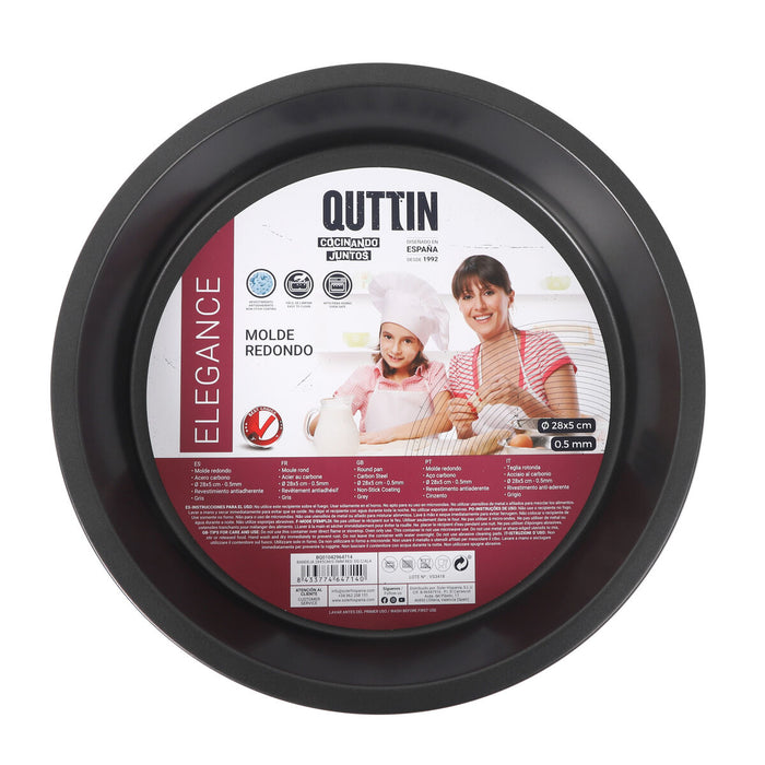 V5H750772466C49786BAB1BF66B896CD890R5645204P3