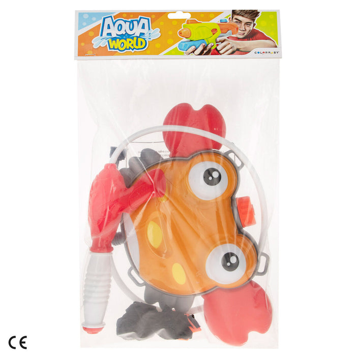 V4H0C606EE088E948D484FA56EF2D5F4D3FR5673131P4