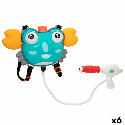 V4H413112DE269239510DAE747B3DCD48B3R5673128P1