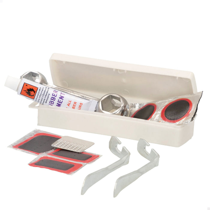 V5H0FFCE548FC3433504A9BA01CD9B95594R5746444P2