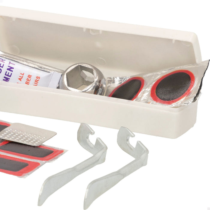 V5H2DC8C98CB1DE9F1B4E8A717D5BBEF4CAR5746445P3