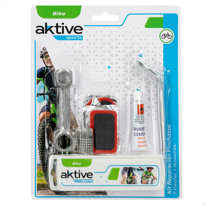 V5HC7FA2F20310986BB7E288C4004E479A5R5746446P4