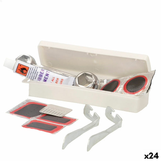 V5H7833A4E1BBA1D89354358FD74F206837R5746443P1