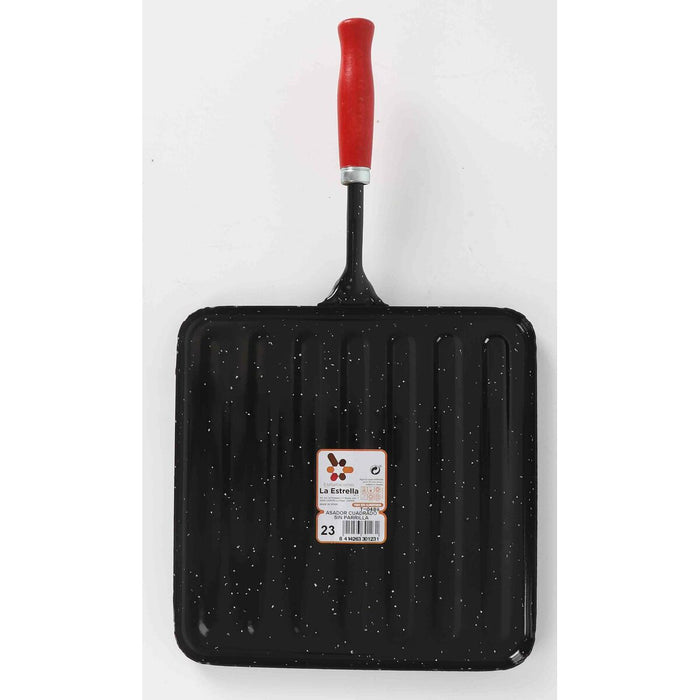 V5H5F7D5B7E313F9FC2440974C8492C3F00R5641112P4