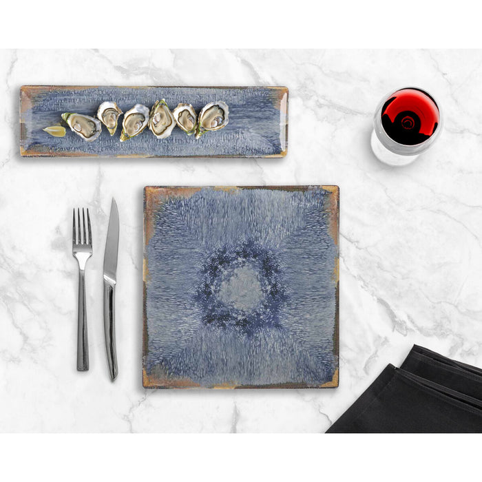 V5H200B7BFB29CB609940B3B9FA18A06804R5648481P2