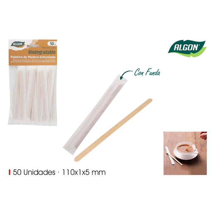 V4H5F1F8EC9F304528DBCEF4821EEA3A4CAR5648871P3