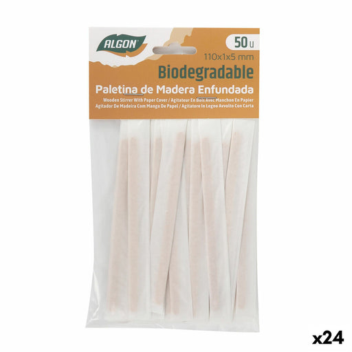 V4H5B14E1E35AE56E27F6A40A325E3862A0R5648867P1