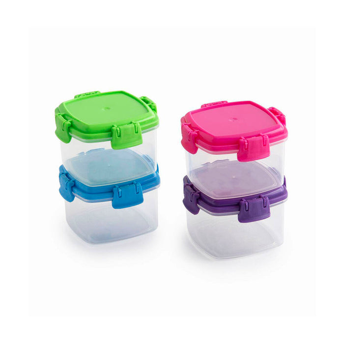 V4HC2868F950C09775F5B96F1ACCF9E700FR5667491P3