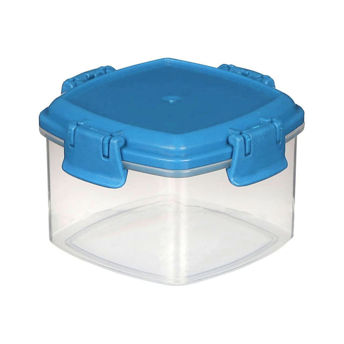 V4HE98ADD09556E369425C3BFD6306D472BR5667493P5