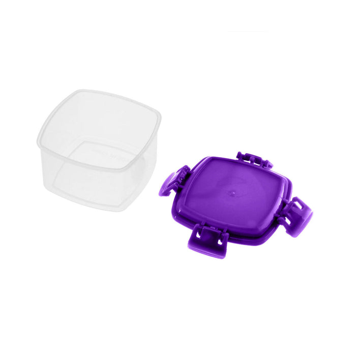 V4H5630C5869023E59427D22234B56BD929R5667494P6