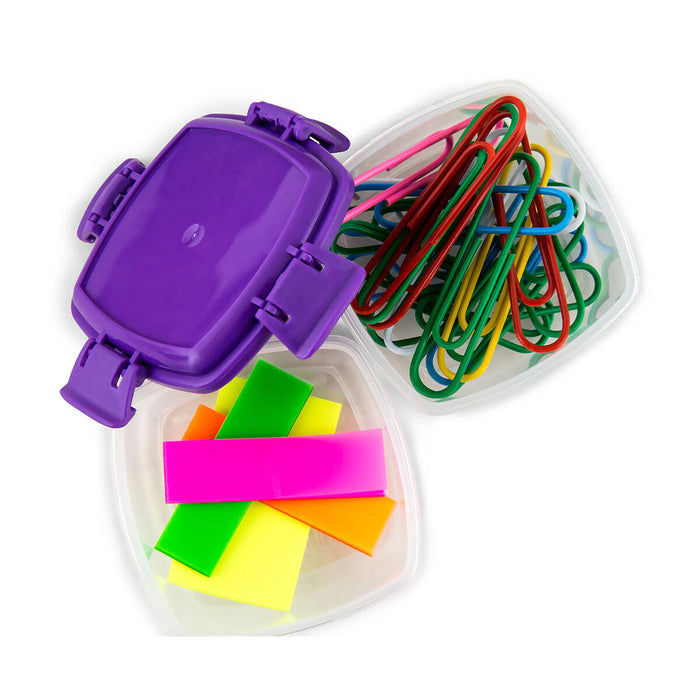 V4H66CF7420542AD36A7FE0C66131F666C2R5667495P7