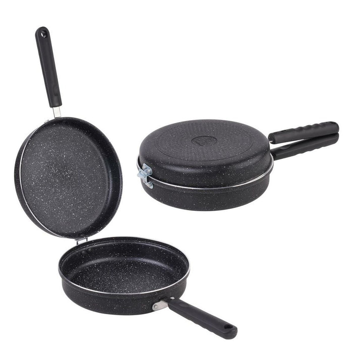 V4H0950817134B89A06E0266E53AA0271F9R6844889P2