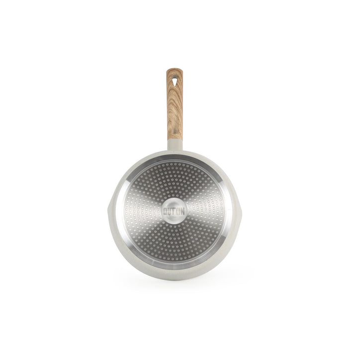 V4HA4D52A3934D180C5D30E58CBE5EF60A5R6844953P4