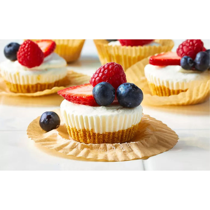 V4H212541D21E064C607A5BC6410D948E09R6844516P3