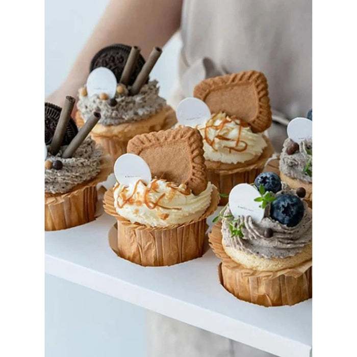 V5HEA178977CB5A501496703F7B161B593ER5666987P7