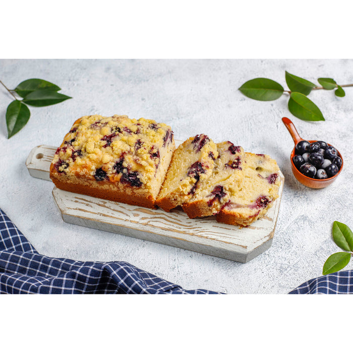 V5H3A7F4CAED62AEAB48C8CB497F5E546DDR5666946P2