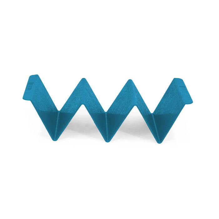 V5H8287DD84000388209D6A0DED6DEF9E8DR5647608P4