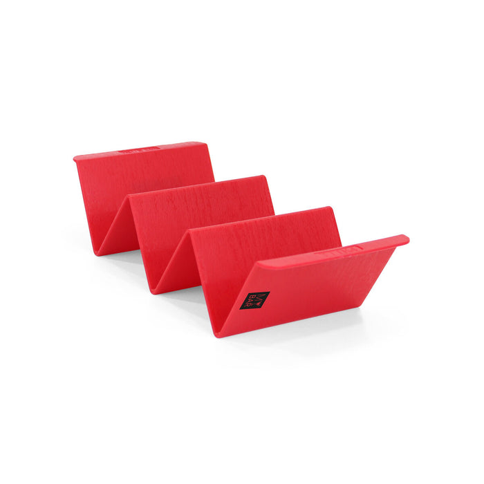 V5H6407FB38872DD5BA2ABEF1DF9294B185R5647621P10